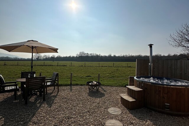 Image 7 for The Roost