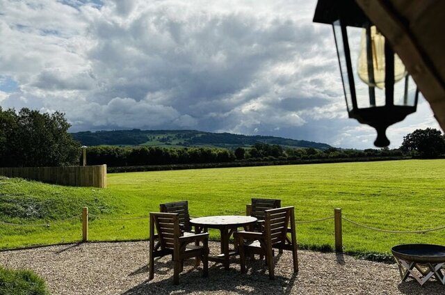 Image 12 for The Burrow