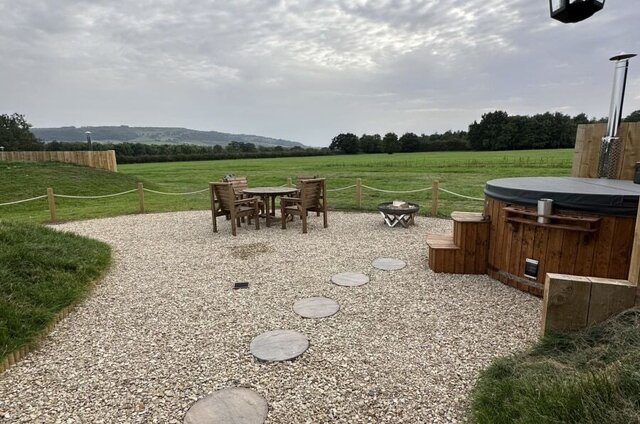 Image 13 for The Roost