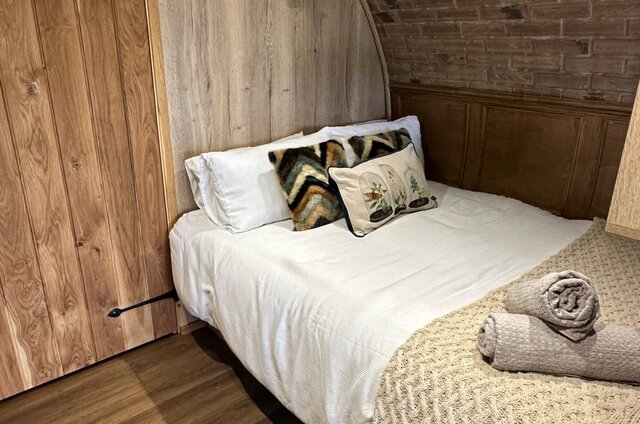 Image 2 for The Roost