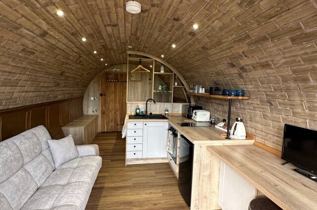 Image 3 for The Roost