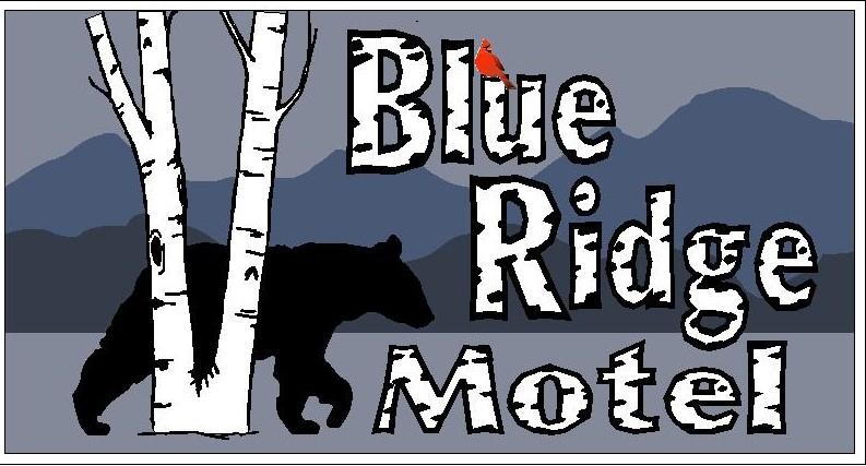 Blue Ridge Motel in Schroon Lake, United States