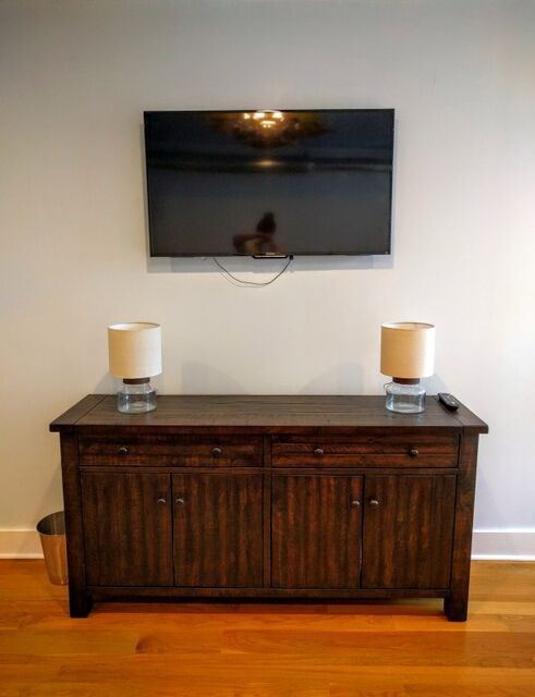 Image 4 for La Luna Llena Suite