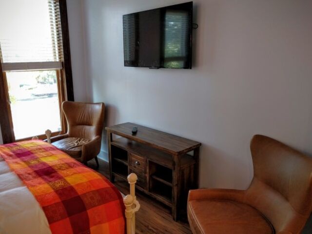 Image 3 for La Luna Azul Suite