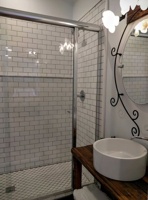 Image 5 for La Luna Llena Suite