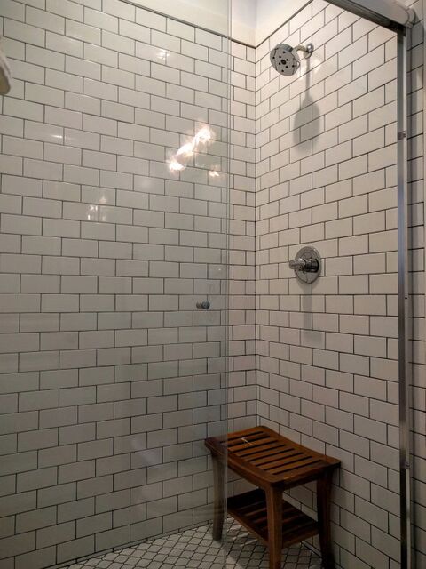 Image 3 for La Luna Nueva Suite