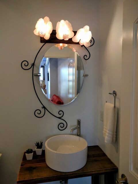 Image 4 for La Luna Nueva Suite