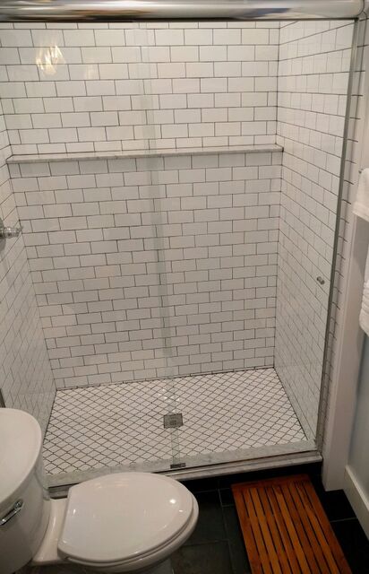 Image 5 for La Luna Azul Suite