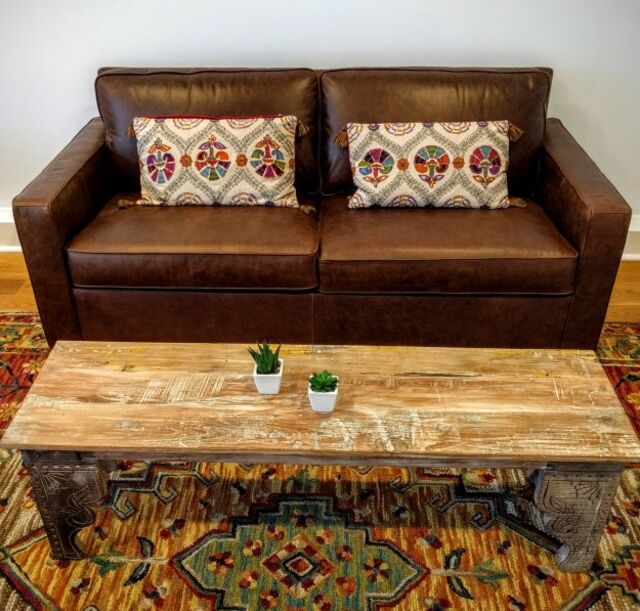 Image 3 for La Luna Llena Suite