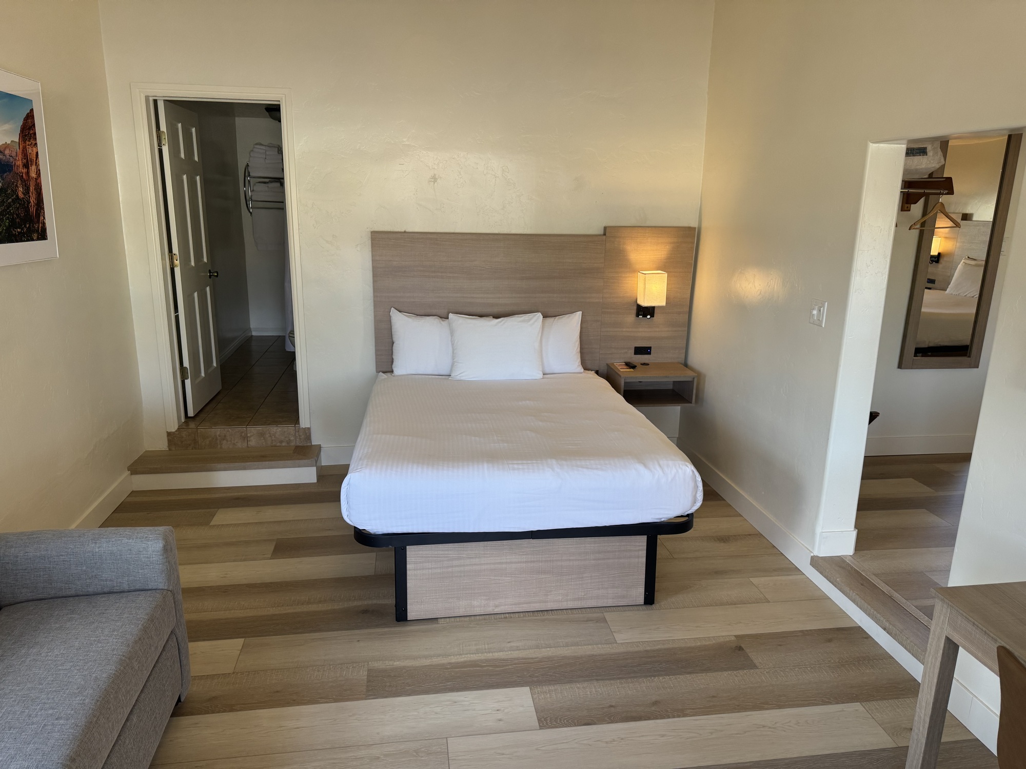 unit image