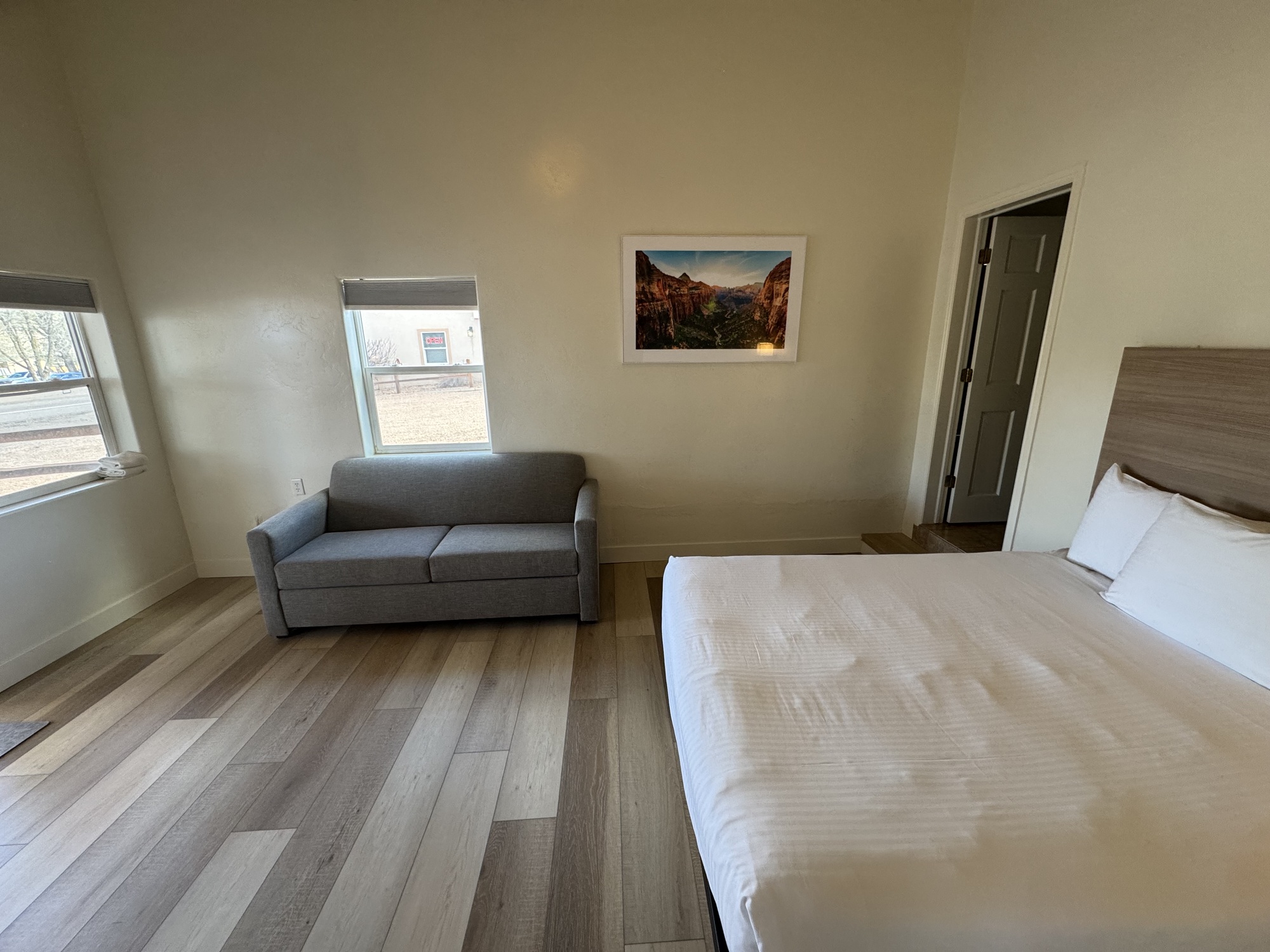 unit image