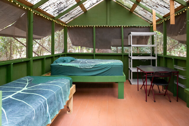 Image 6 for Noni (Cabin #4)
