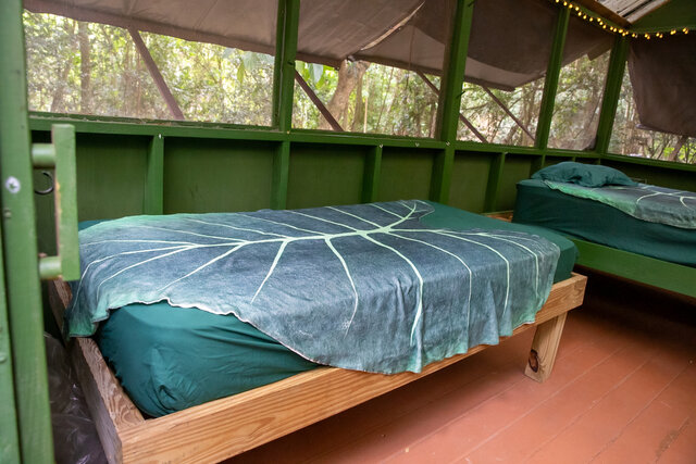 Image 5 for Noni (Cabin #4)