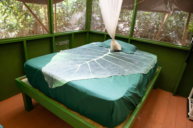 Image 5 for Saman (Cabin #3)