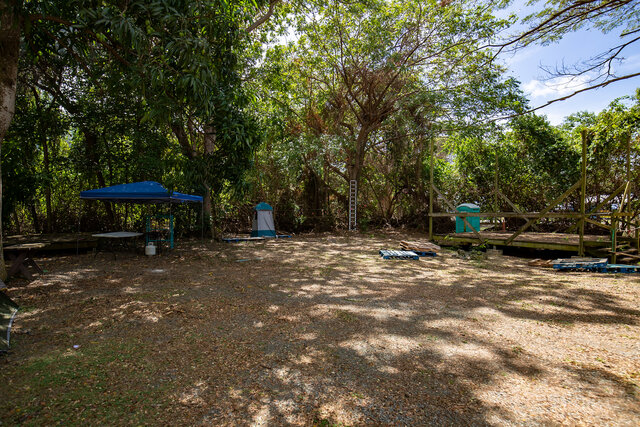 Image 1 for Tent Site 3