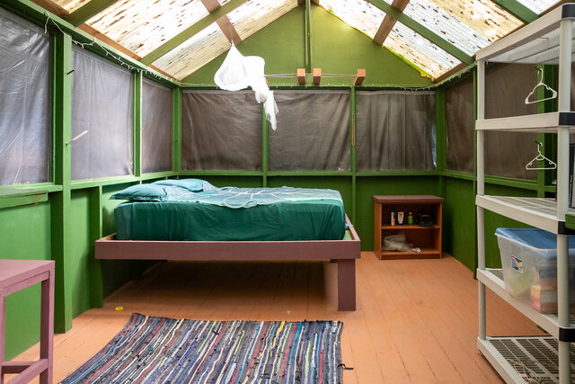 Image 3 for Hive (Cabin #2)
