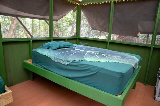 Image 4 for Noni (Cabin #4)