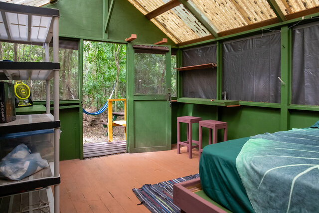 Image 4 for Hive (Cabin #2)
