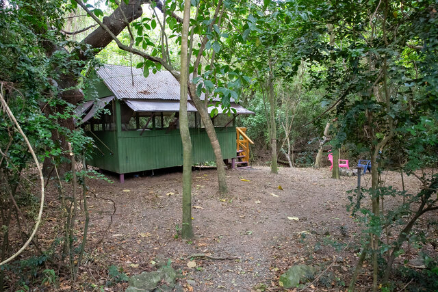 Image 7 for Noni (Cabin #4)