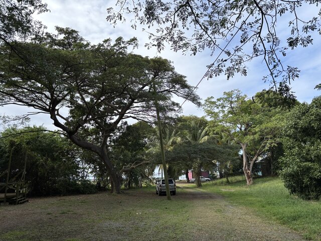 Image 3 for Genip Cabin