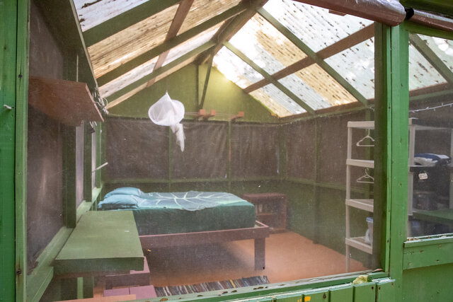 Image 2 for Hive (Cabin #2)
