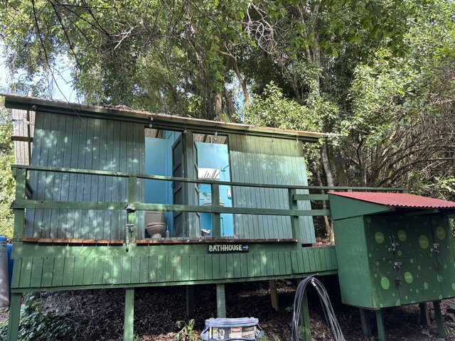 Image 8 for Noni (Cabin #4)