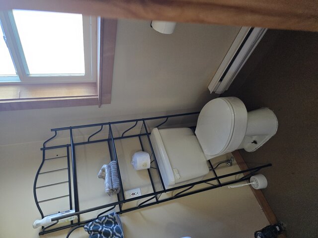 Image 1 for C-03 Cabin #3