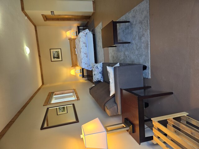 Image 4 for C-03 Cabin #3