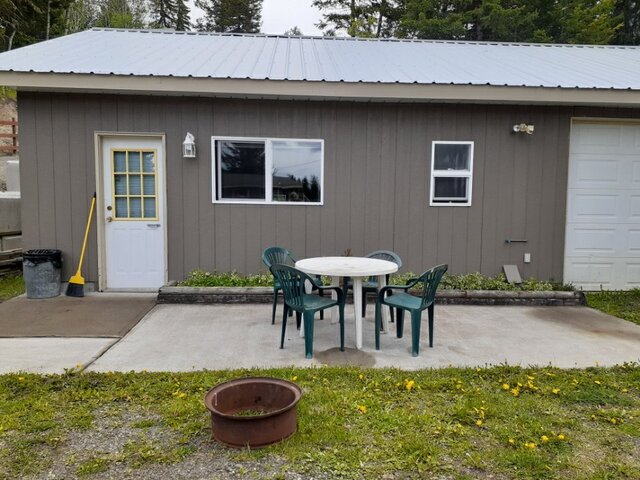 Image 8 for C-03 Cabin #3