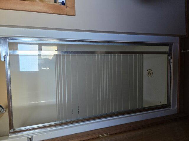 Image 5 for C-03 Cabin #3