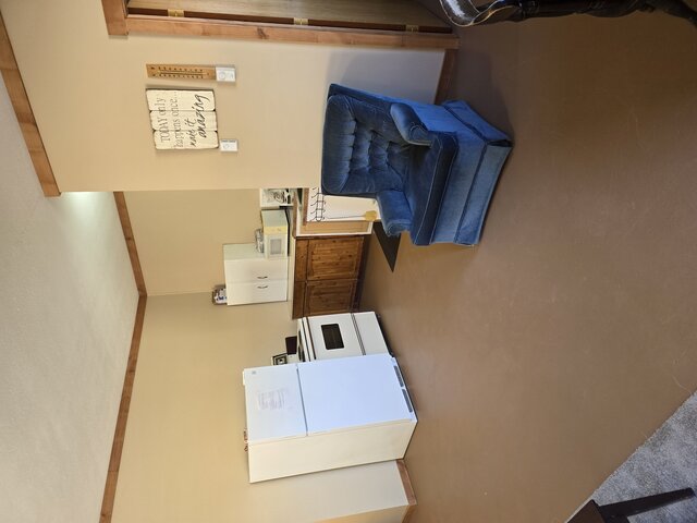 Image 7 for C-03 Cabin #3