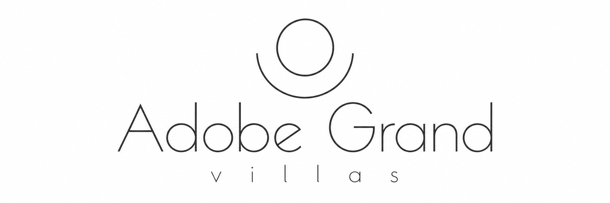 Adobe Grand Villas