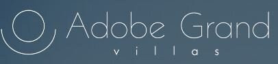Adobe Grand Villas in Sedona, United States