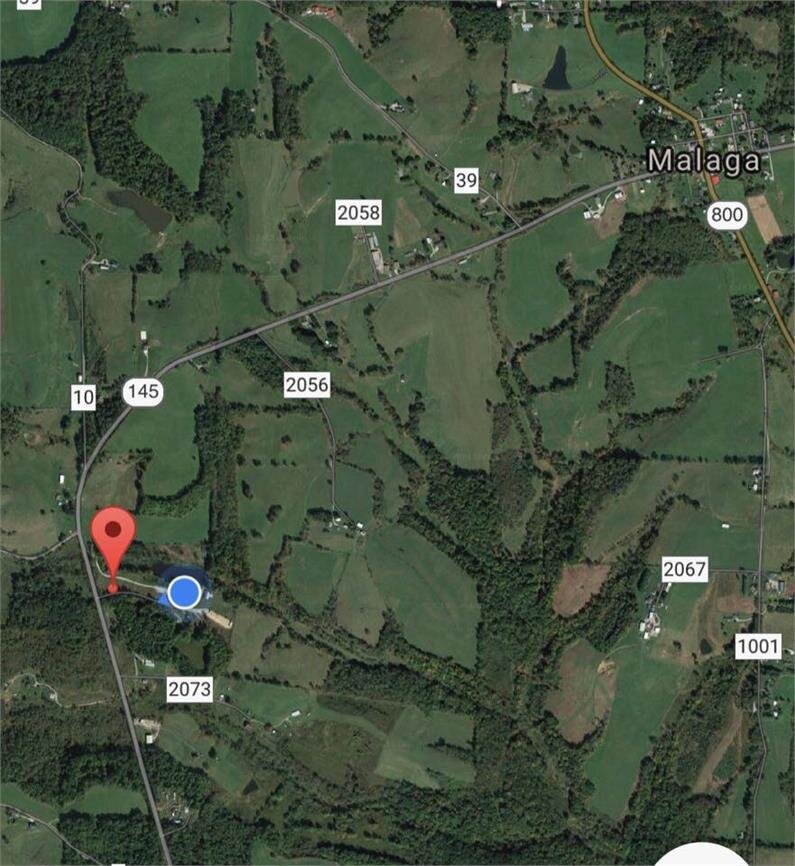 Sparkman Rentals, LLC Woodsfield, Ohio Check Availability or Make a