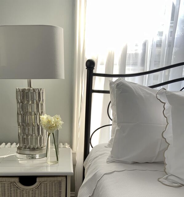 Image 1 for King Room