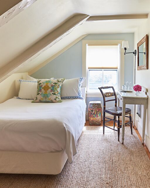 Image 1 for Double Room