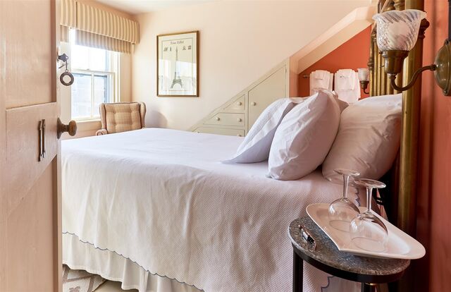 Image 1 for Full Room