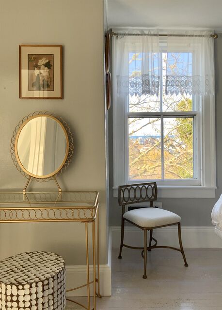 Image 4 for Queen Room