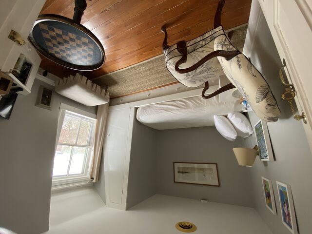 Image 1 for Single Room