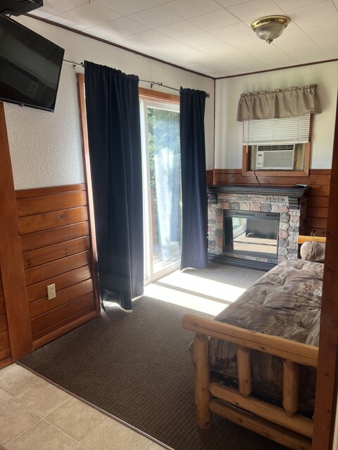 Image 6 for Spring Creek Cottage