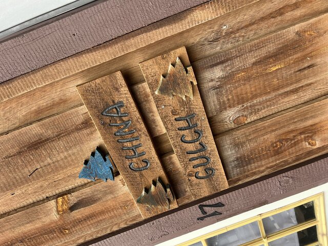 Image 2 for Chalet - Handicap Accessible