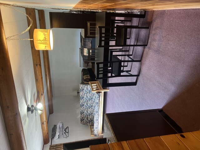 Image 1 for Motel Room - Creek View Suite