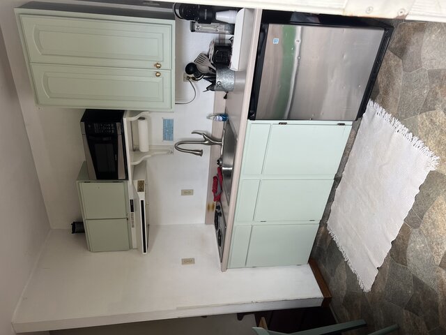 Image 3 for Chalet - Handicap Accessible