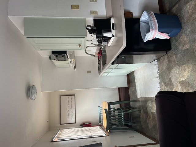 Image 4 for Chalet - Handicap Accessible