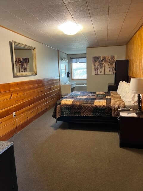 Image 1 for King Bed