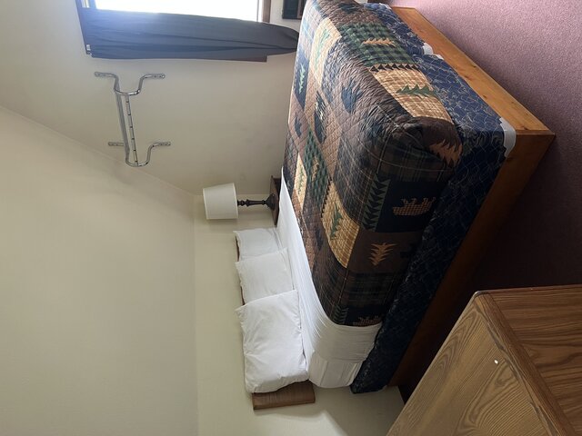 Image 8 for Chalet - Handicap Accessible