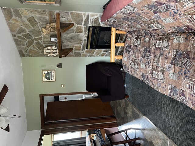 Image 5 for Chalet - Handicap Accessible