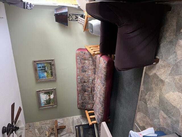 Image 6 for Chalet - Handicap Accessible