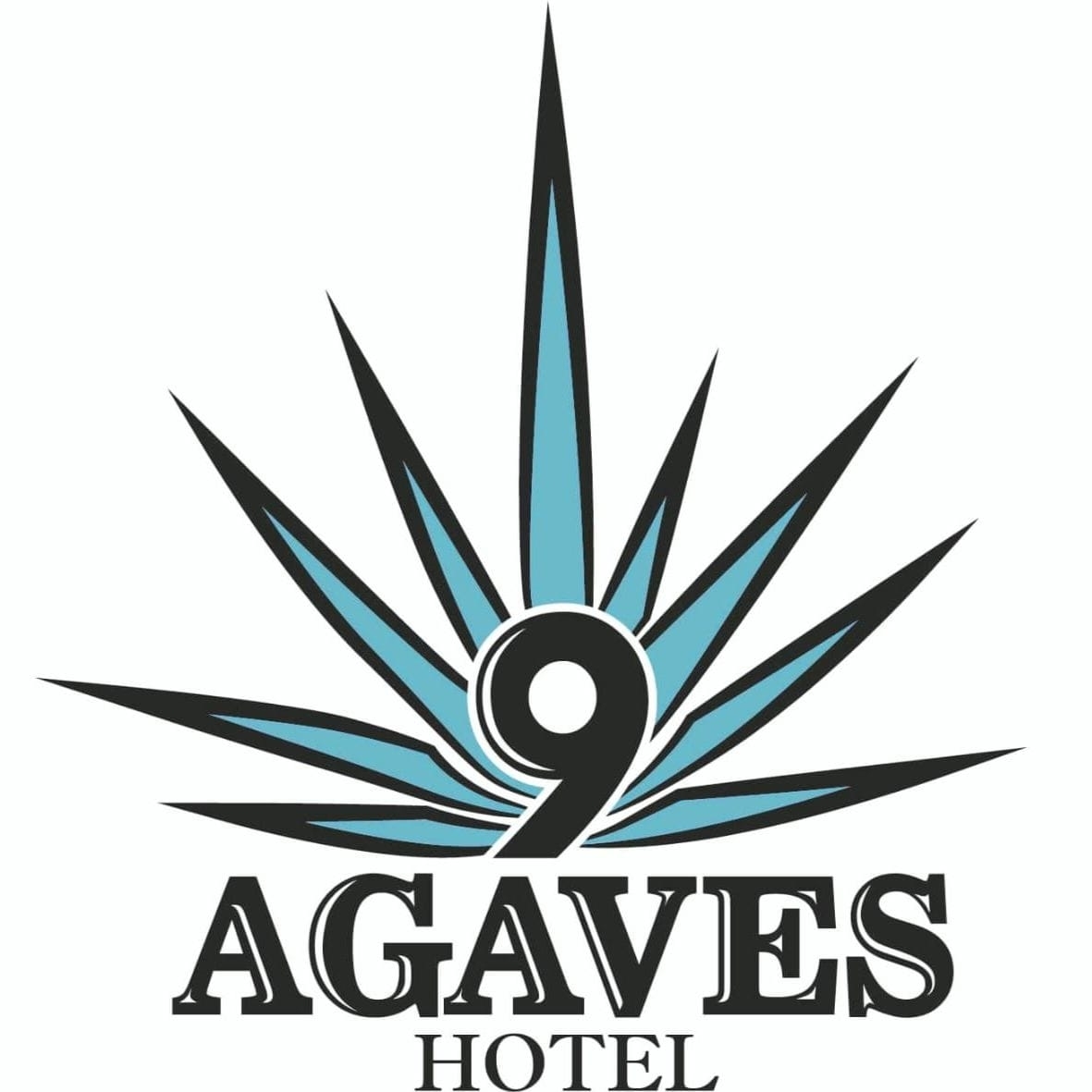 Nueve Agaves Hotel