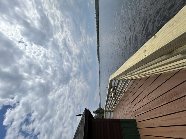 Image 4 for 01) Lakeside Cabin